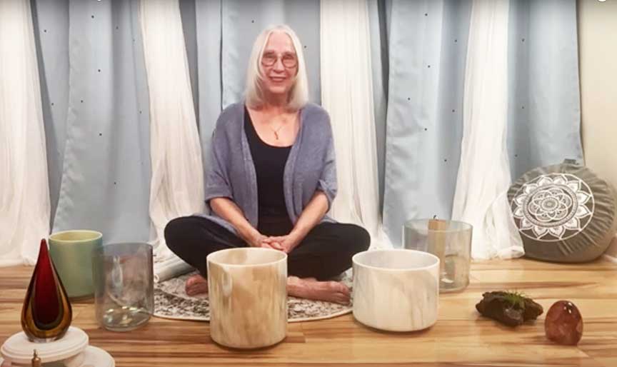 life coach for seniors