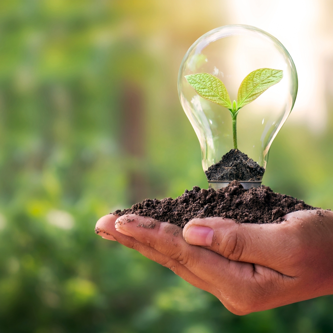 ACIM - Choose a plan