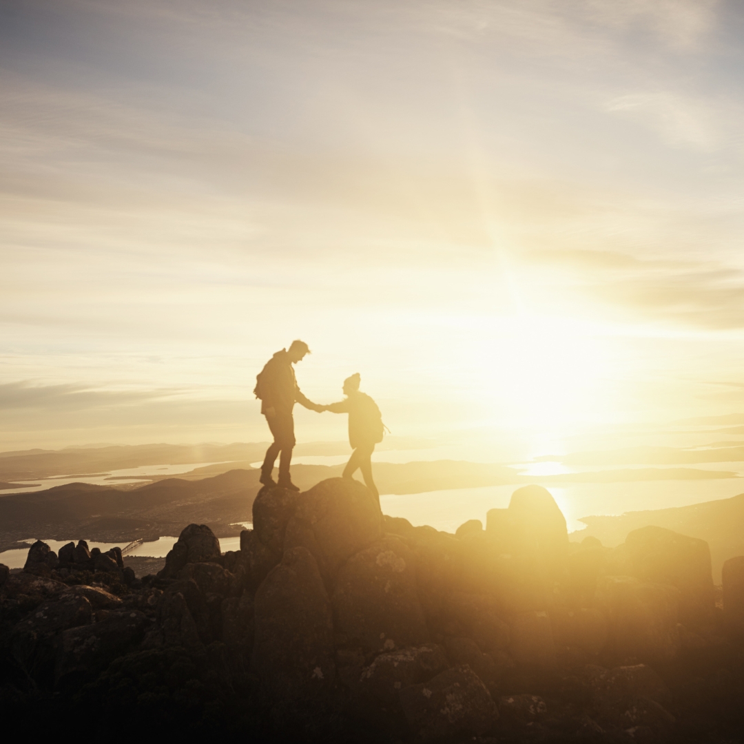 health and wellness for seniors