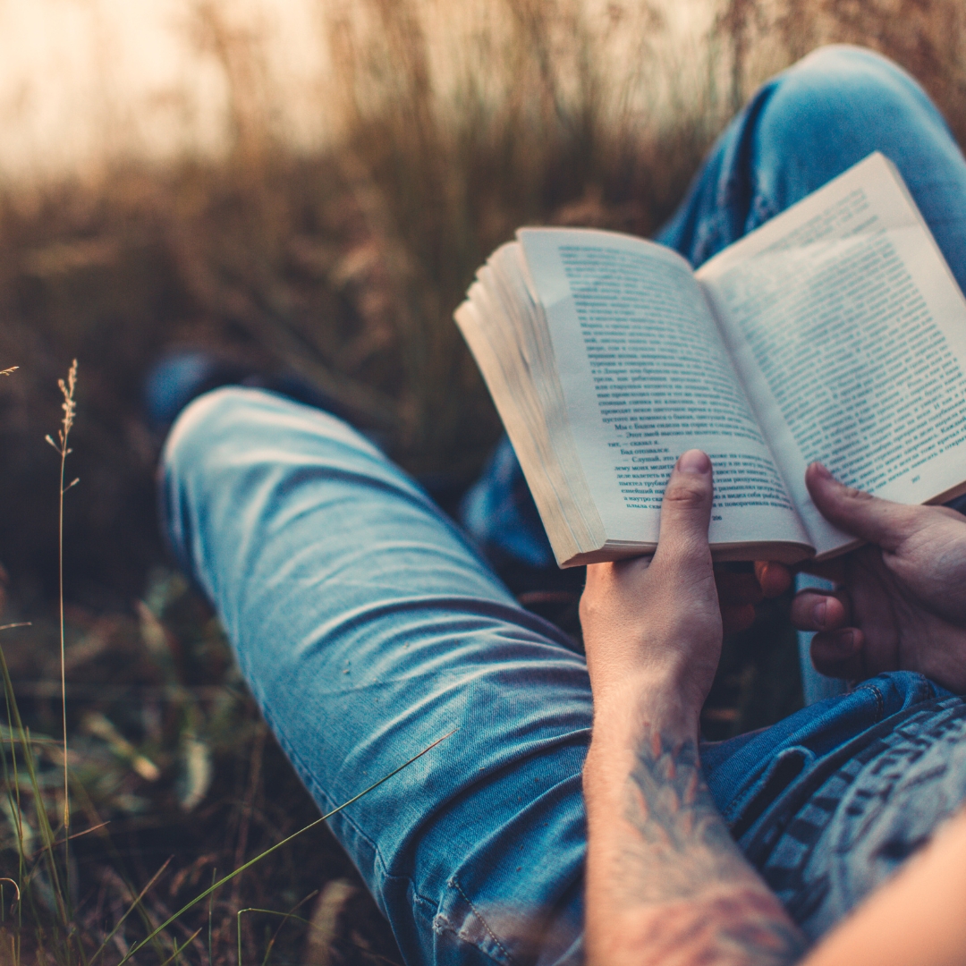 health and wellness for seniors