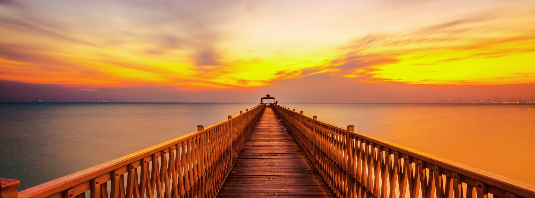 spiritual-and-holistic-web-design1